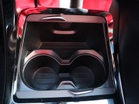 BMW X2 sDrive 20 i M Sport