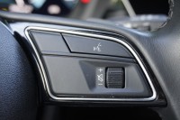 Audi A3 Sportback 40 TFSIe S line