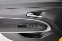Jeep Avenger 1.2 MHev Aut.