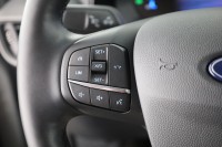 Ford Tourneo Courier Titanium 1.0 EB