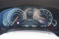 BMW 530 530i xDrive Luxury Line