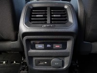 Seat Tarraco 1.5 TSI Style