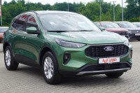 Ford Kuga 1.5 EB Titanium Aut.
