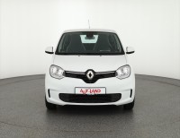 Renault Twingo 1.0 SCe 75 Limited