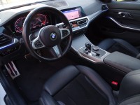 BMW 330 i xDrive M Sport Aut.