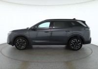 Vorschau: Peugeot 5008 GT Exclusive 1.2 Hybrid Aut.