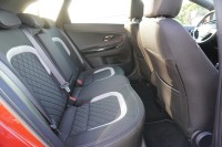 Kia cee'd Sporty Wagon Ceed SW 1.0 T-GDI GT-Line