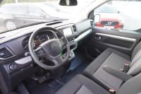 Citroen Jumpy 2.0