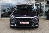 Kia Sportage 1.6 T-GDI Vision