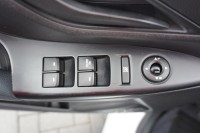 Hyundai ix20 1.4 Fifa World Cup Edition