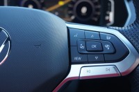 VW Passat Variant GTE