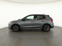 Vorschau: Skoda Fabia Monte Carlo 1.0 TSI DSG