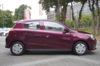 Mitsubishi Space Star 1.0 Basis