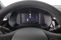 Opel Corsa GS 1.2 mHEV Turbo Aut.