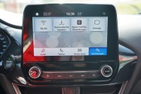 Ford Puma 1.0 ST-Line Design