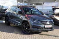 Skoda Karoq 2.0 Sportline 4x4
