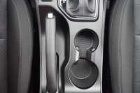 Hyundai Tucson 1.6 T-GDI Advantage DCT