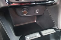 Opel Corsa GS 1.2 mHEV Turbo Aut.