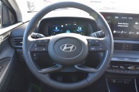 Hyundai i20 1.0T-GDI