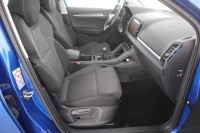 Skoda Karoq 2.0 TDI 4x4 DSG