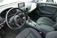 Audi A3 Sportback 35TFSI sport