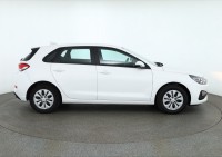Hyundai i30 1.5 Pure