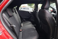 Ford Puma 1.0 EcoBoost ST-Line X