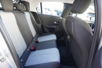 Opel Corsa 1.2 DI Turbo Facelift
