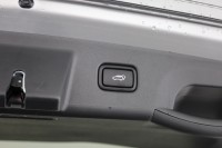 Hyundai Tucson 1.6 T-GDI N-Line Aut.