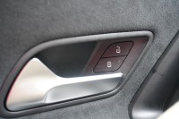 Mercedes-Benz A 220 A220 AMG Line