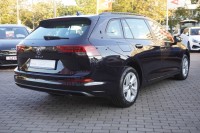 VW Golf VIII 2.0 TDI Life