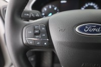 Ford Focus 1.5 EcoBlue Cool&Connect