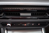 BMW 320 320i Touring M Sport Aut.