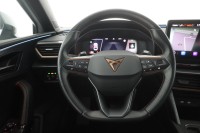Cupra Leon ST 1.5 eTSI DSG