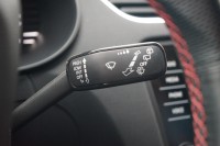 Skoda Octavia 2.0 TDI DSG RS 4x4