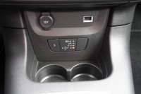 Citroen C3 1.2 PureTech 110 Elle