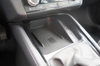 Skoda Kamiq 1.0 DSG