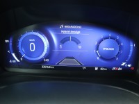 Ford Puma 1.0 M-Hybrid Titanium