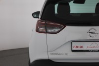 Opel Crossland X 1.2 Turbo