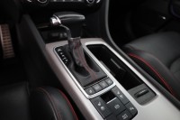 Kia Optima SW 1.6 T-GDI GT-Line