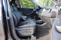 Kia Sorento 2.2 CRDi GT-Line 4WD