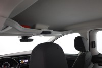 VW Caddy 2.0 TDI Life