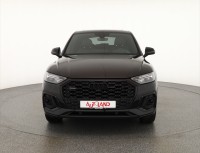 Audi Q5 Sportback 40 TDI S-Line s-tronic