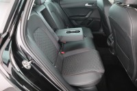 Seat Leon ST 1.5 eTSI DSG FR