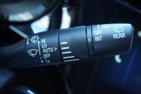 Opel Corsa 1.2 DI Turbo