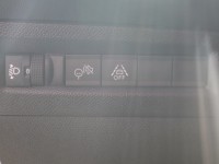 Opel Frontera GS 1.2 Hybrid