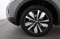 VW T-Roc 1.5 TSI DSG