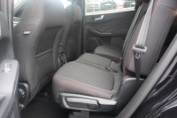 Ford Kuga 1.5 EB ST-Line Aut.