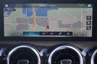 Mercedes-Benz GLA 200 Progressive