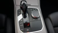 BMW 318 318d Advantage Aut.